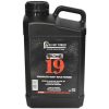 Alliant Reloder 19 Smokeless Rifle Powder