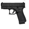GLOCK 19 Gen 5 9mm Semi-Auto Pistol