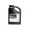 Hodgdon Extreme H4350 Smokeless Gun Powder