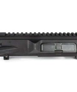 Aero Precision M5 Assembled Upper Receiver 308WIN LR308 Black Anodized