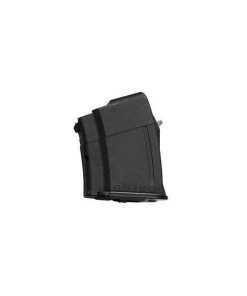Arsenal Ak Magazine Black 7.62 X 39 10Rds