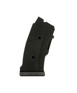 CZ Factory OEM Rifle Magazine .22LR 10 Round Black 452 ZKM 12004