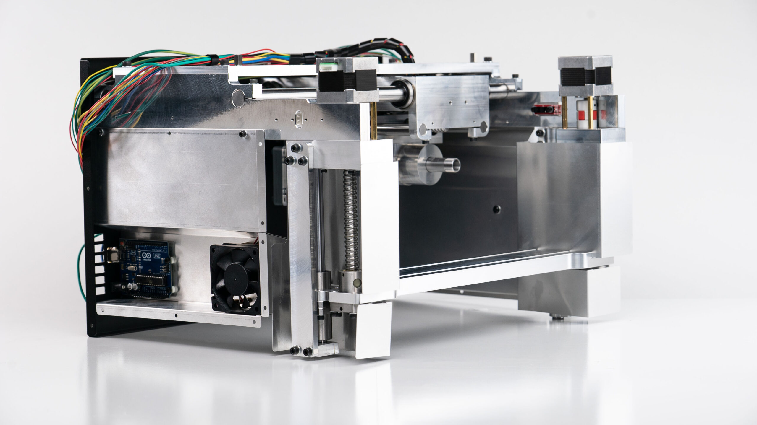 GG3-S Upgrade Service Add On - Image 2