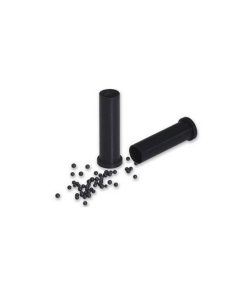 Gamo 632300054 Viper Express .22 Caliber Pellets Airgun Shot Shells 25 Count