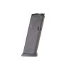 Glock 19 Magazine 9mm 15 Round