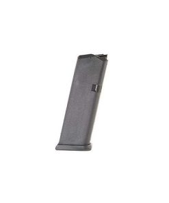 Glock 19 Magazine 9mm 15 Round