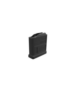 Magpul PMAG .308 AC/AICS Magazine Short Action Black 7.62 X 51 / .308 Win 5Rds