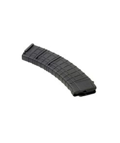 Pro Mag Industries Ak-74 Magazine Black 5.45 X 39 40Rds
