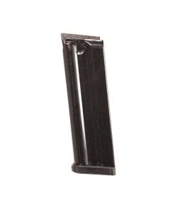 Pro Mag Mossberg 702 Plinkster Magazine Blued .22LR 10rd