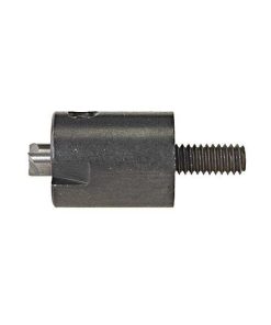 RCBS 90383 TM Primer Pocket UNFromR LG PST