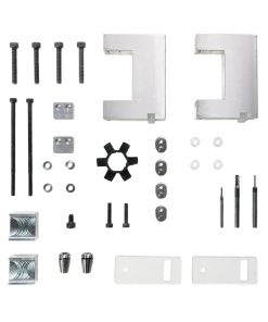 Dealer Price Optic Cut Kit