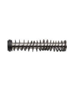 G26 G27 G33 Recoil Spring Assembly