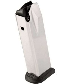 Springfield Magazine 9mm XD 16 Rounds.