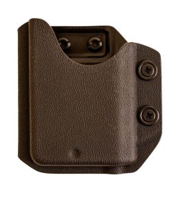 Switch Gun KYDEX Belt Holster