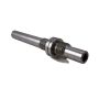 6″ Mac11 VMAC9 threaded barrel