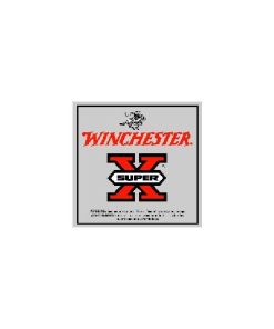 Winchester Super-X 7MMMAU 145GR PP 20rds