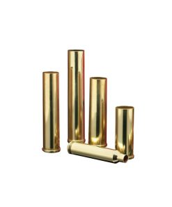 Winchester WSC338LU 338 Lapua Magnum