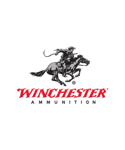 Winchester Small Pistol Match Primers