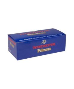 Winchester small rifle primers in stock now | 1,000 Count