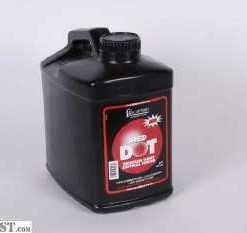 Red Dot 8 lbs - Alliant Powder