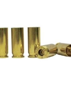 .30 Carbine - Armscor Brass 200ct