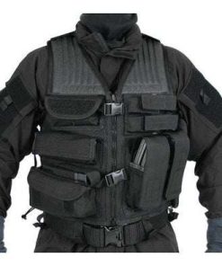 BLACKHAWK! PHALANX HSV VEST
