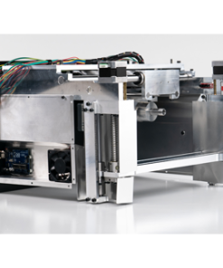 GG3-S Upgrade Service Add On