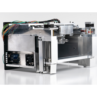 GG3-S Upgrade Service Add On