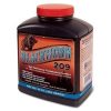 Blackhorn 209 Black Powder Substitute