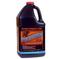 Blackhorn 209 Smokeless Powder 5 lb